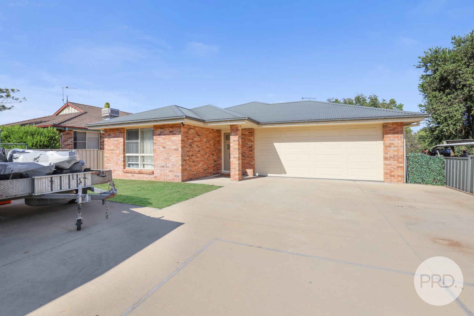 37a Crown Street TAMWORTH 1