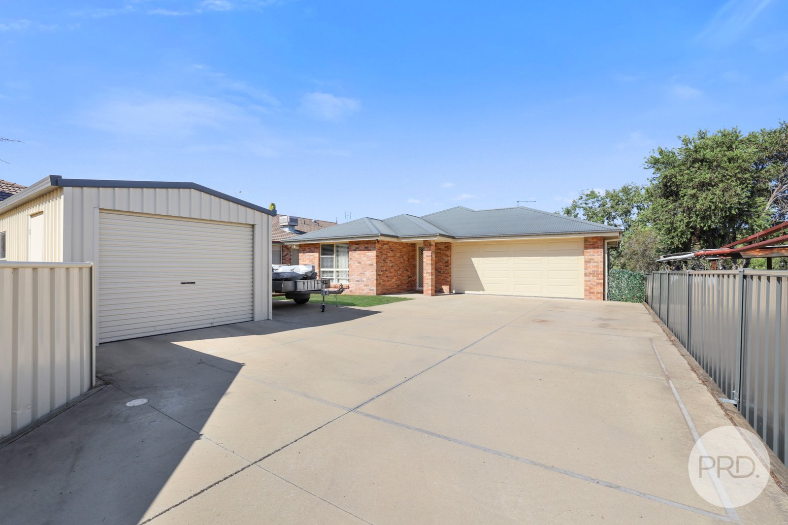 37a Crown Street TAMWORTH 2