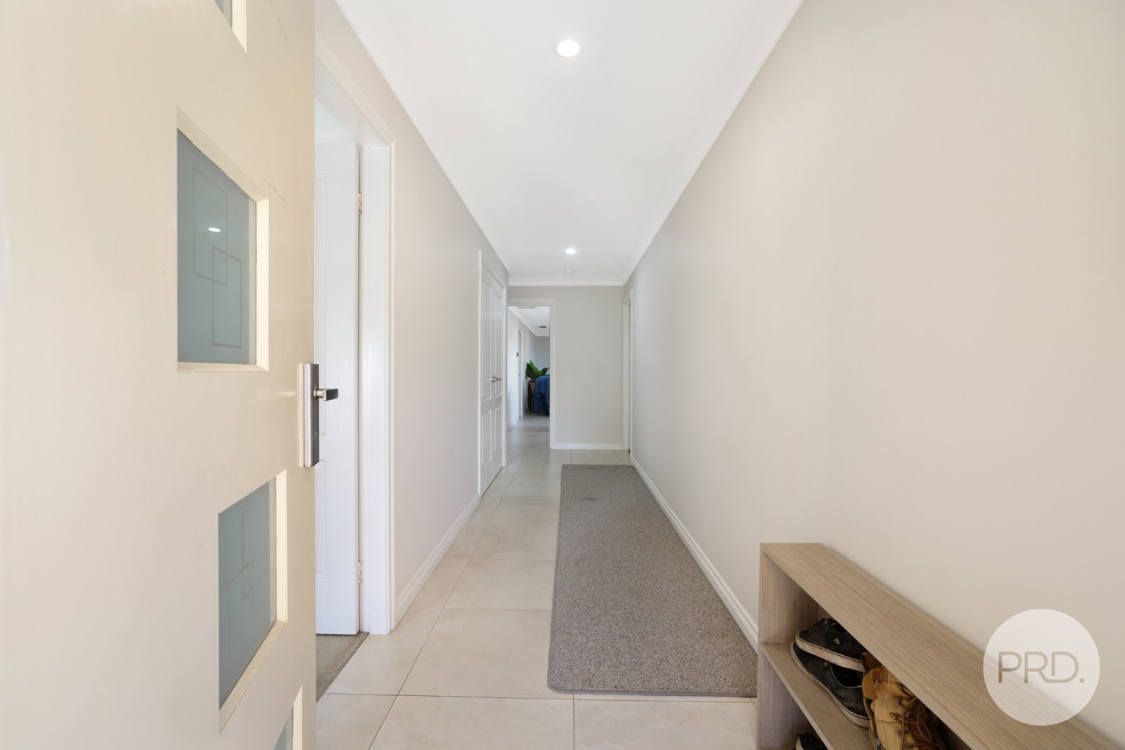 37a Crown Street TAMWORTH 3