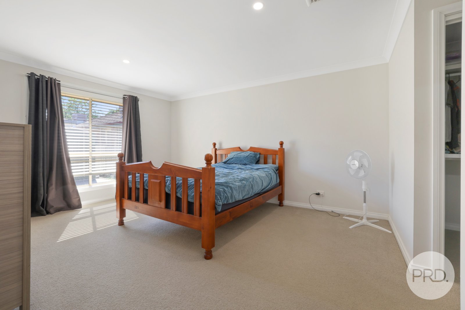 37a Crown Street TAMWORTH 4