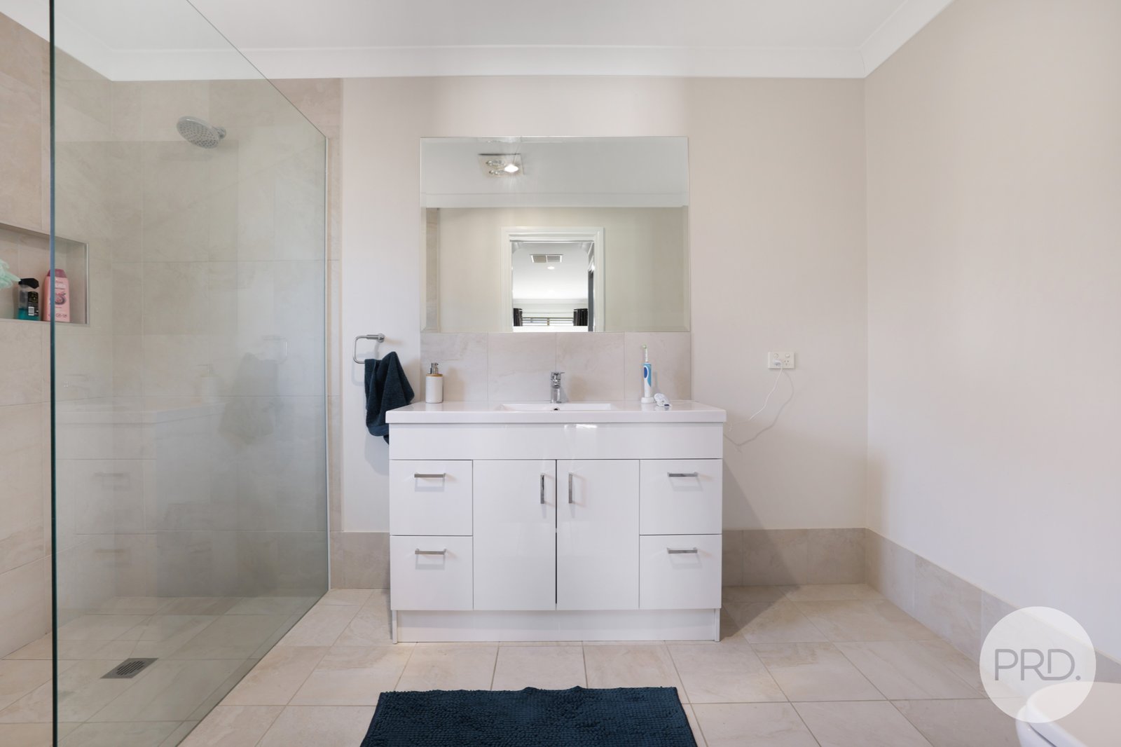 37a Crown Street TAMWORTH 5