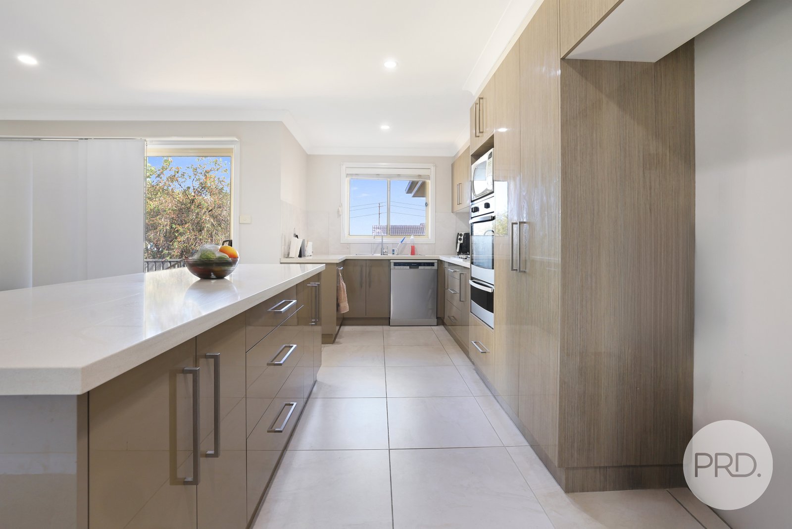 37a Crown Street TAMWORTH 9