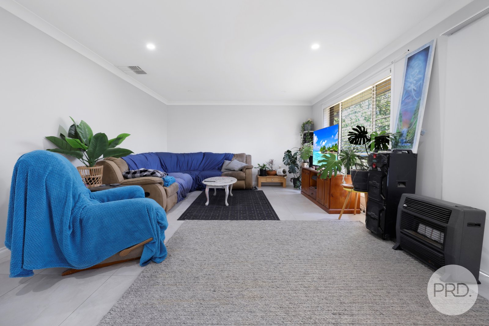 37a Crown Street TAMWORTH 11