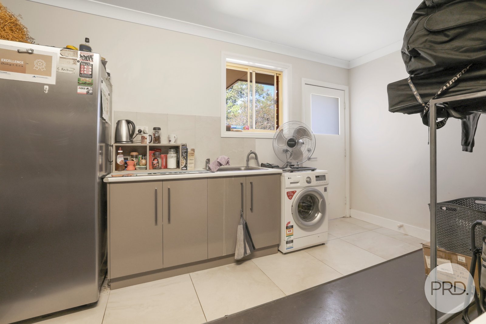 37a Crown Street TAMWORTH 12