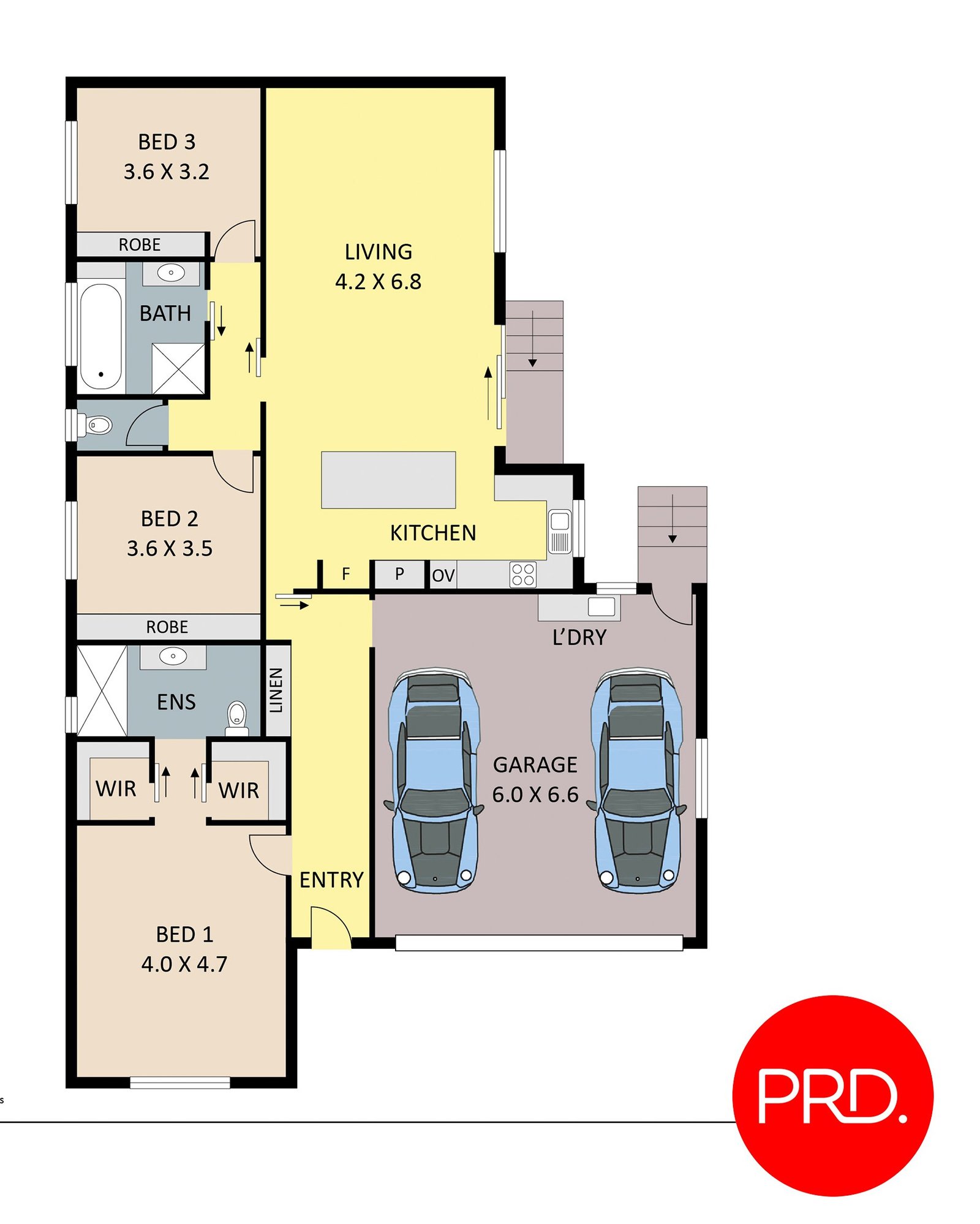 37a Crown Street TAMWORTH 14