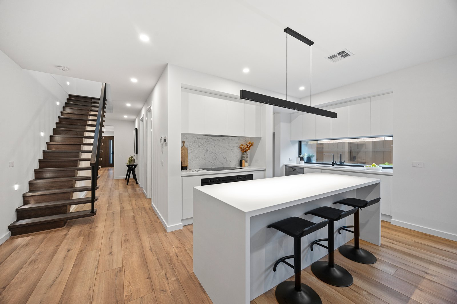 Gallery: 37A Edinburgh Street