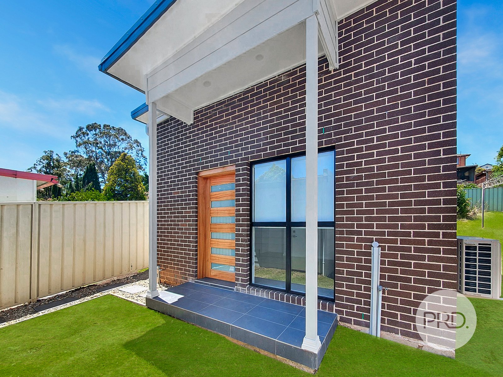 37A Farnsworth Avenue CAMPBELLTOWN 1