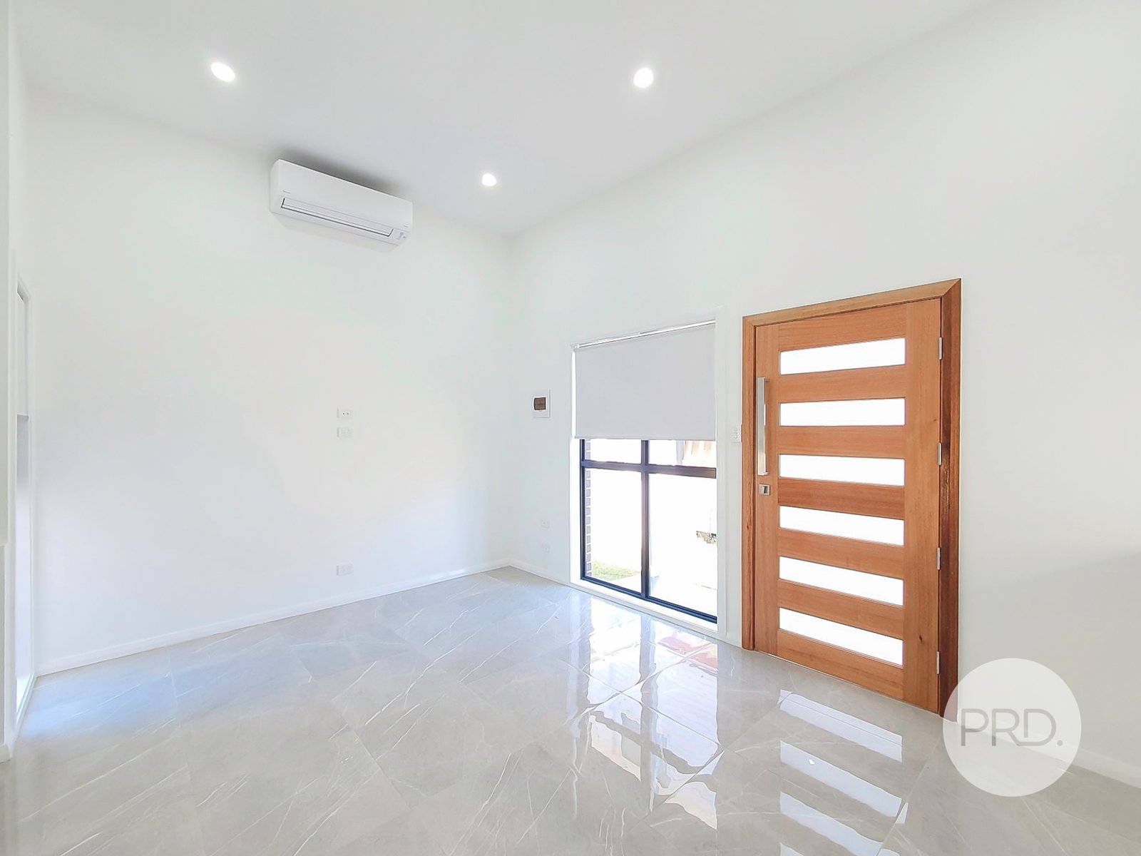 37A Farnsworth Avenue CAMPBELLTOWN 2