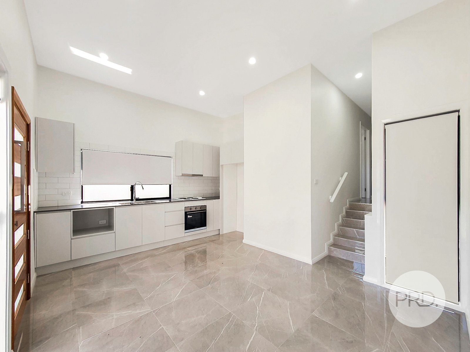 37A Farnsworth Avenue CAMPBELLTOWN 3