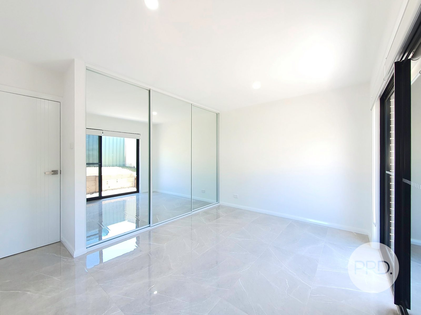 37A Farnsworth Avenue CAMPBELLTOWN 5