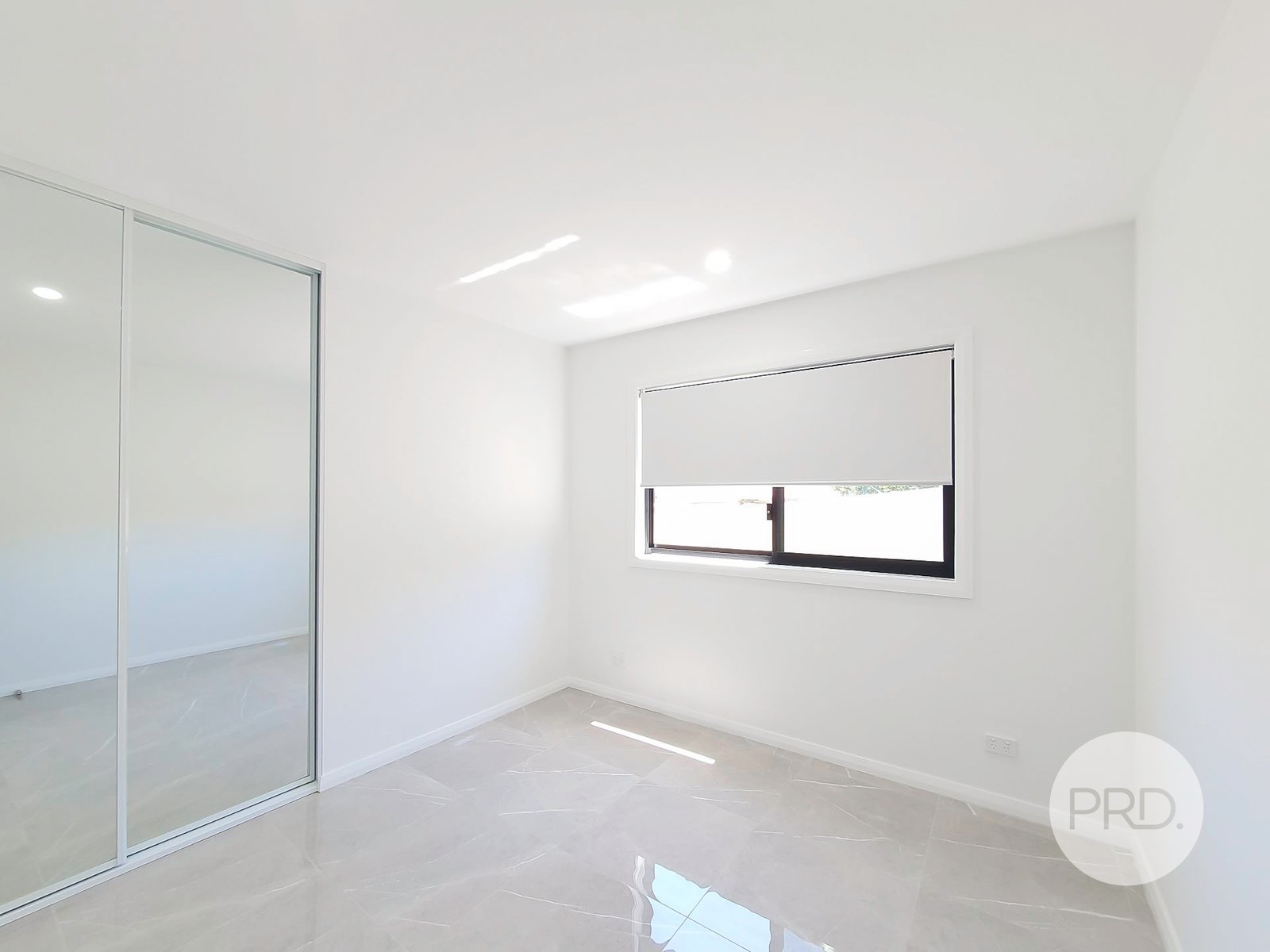 37A Farnsworth Avenue CAMPBELLTOWN 6