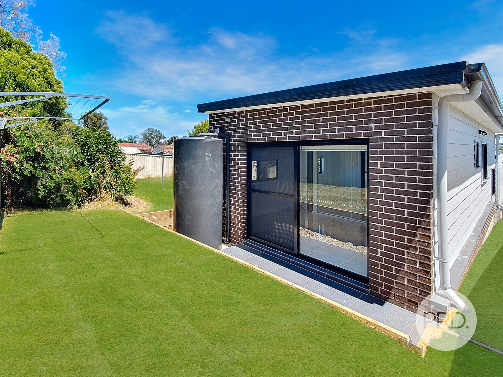 37A Farnsworth Avenue CAMPBELLTOWN 7