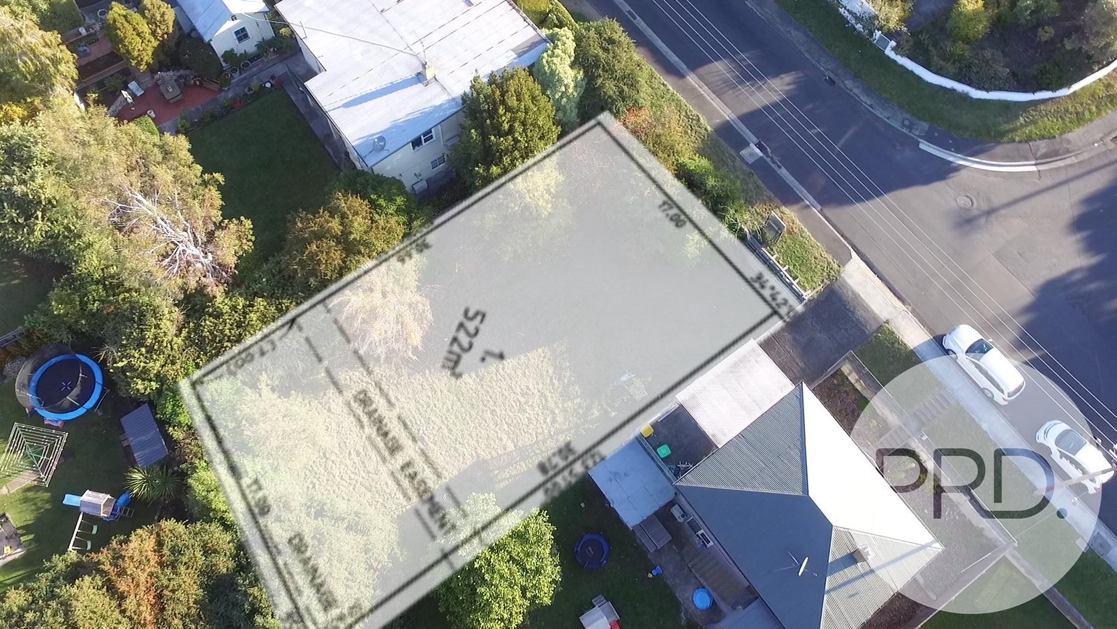 37A First Avenue WEST MOONAH 1