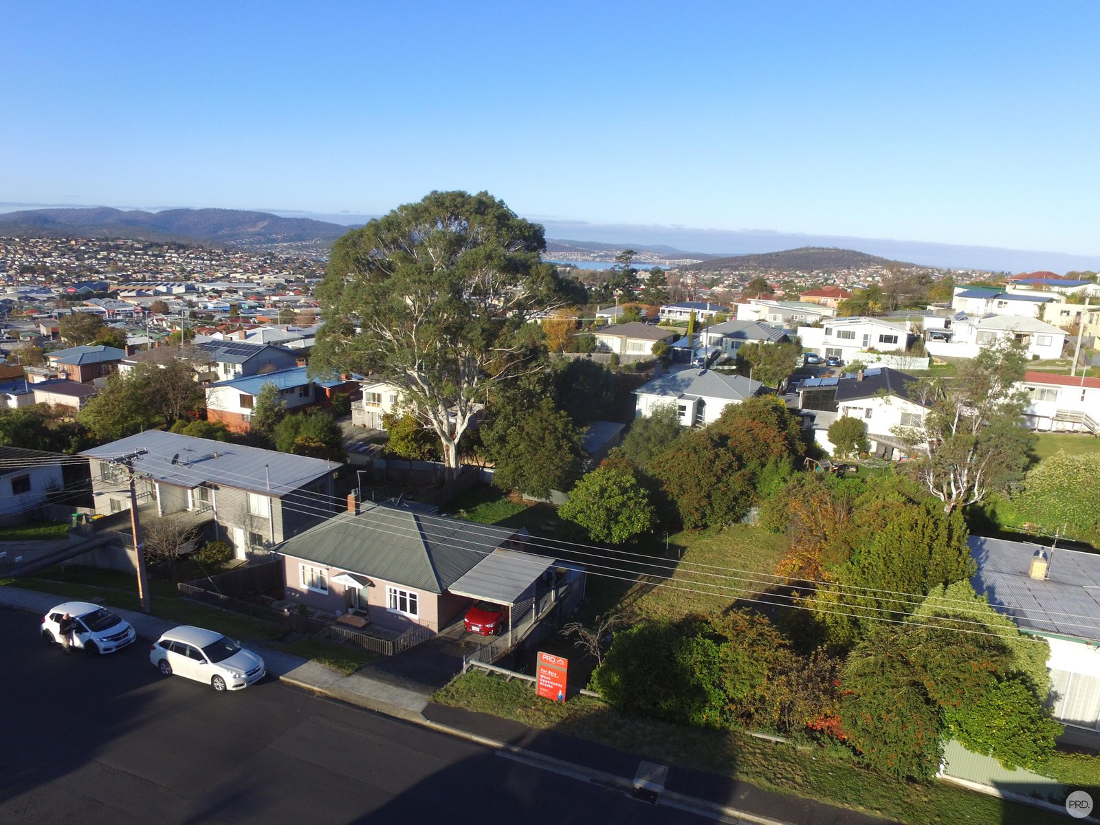 37A First Avenue WEST MOONAH 2