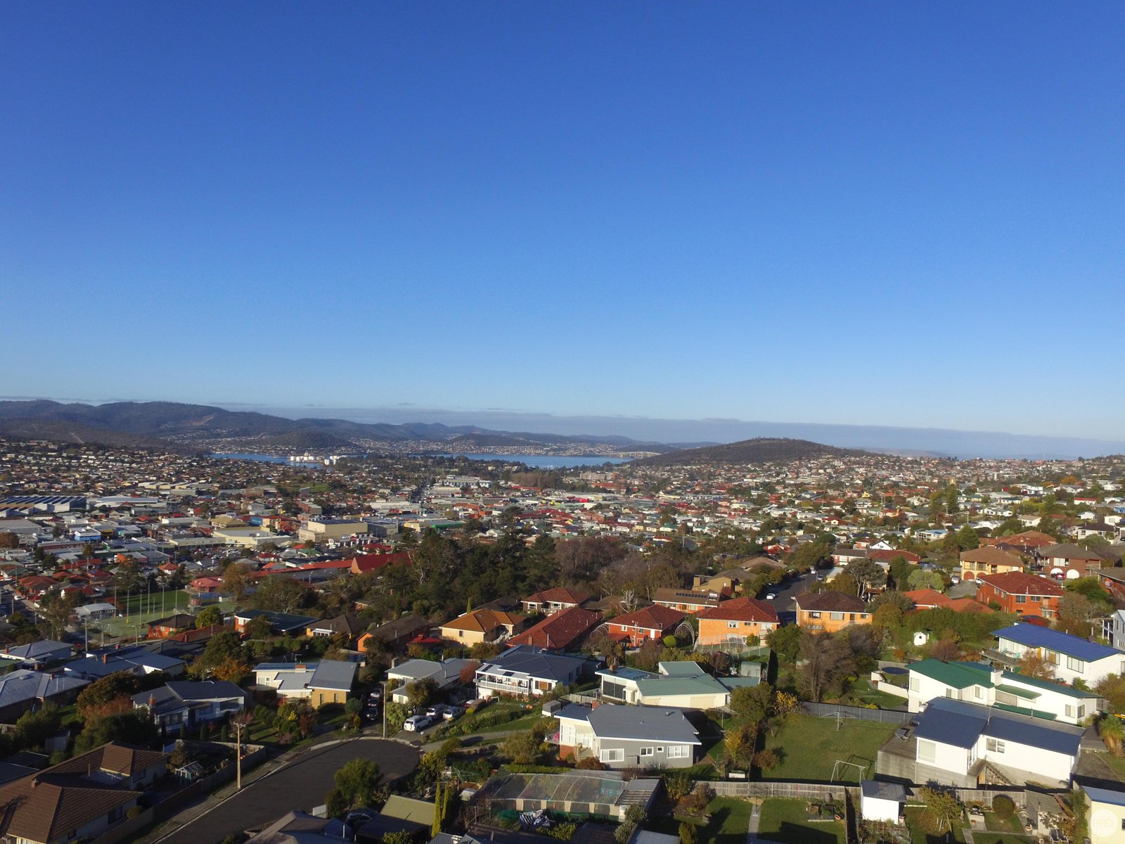 37A First Avenue WEST MOONAH 3