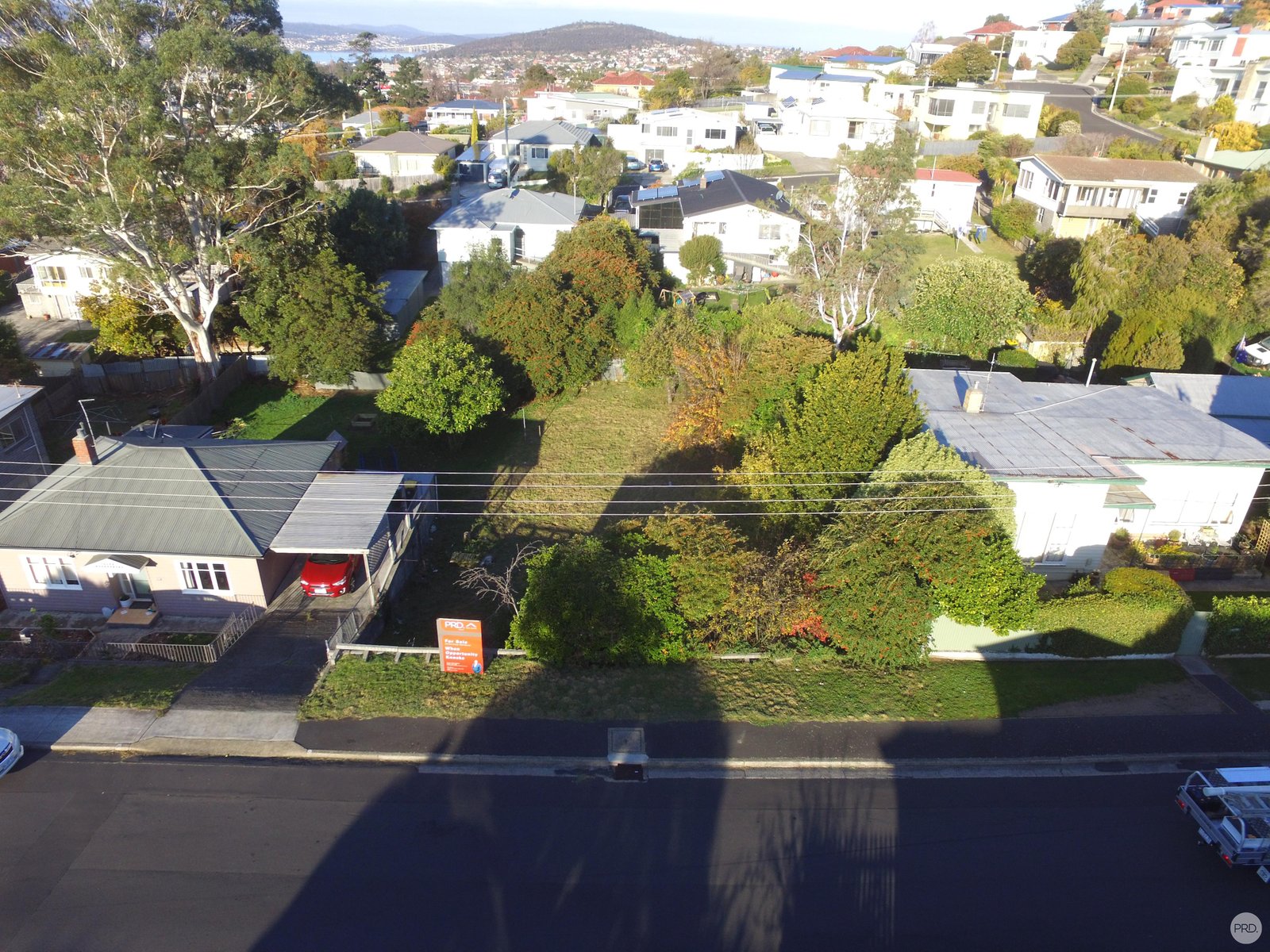 37A First Avenue WEST MOONAH 4