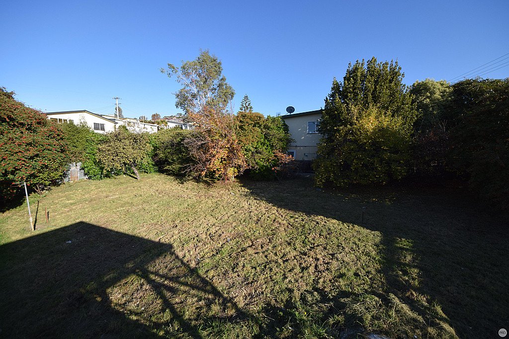 37A First Avenue WEST MOONAH 8