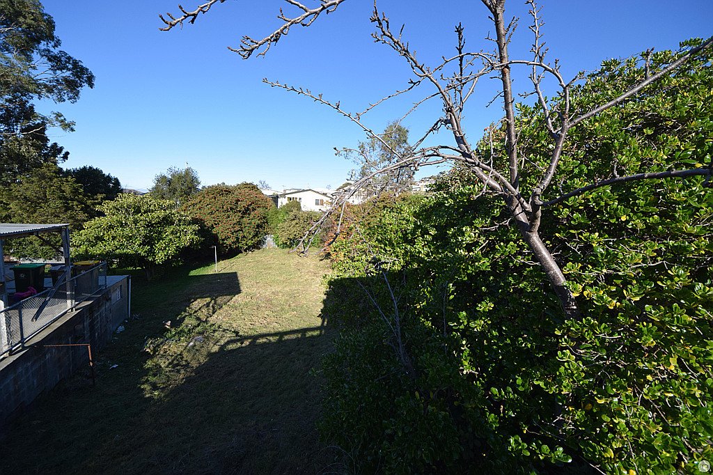 37A First Avenue WEST MOONAH 10