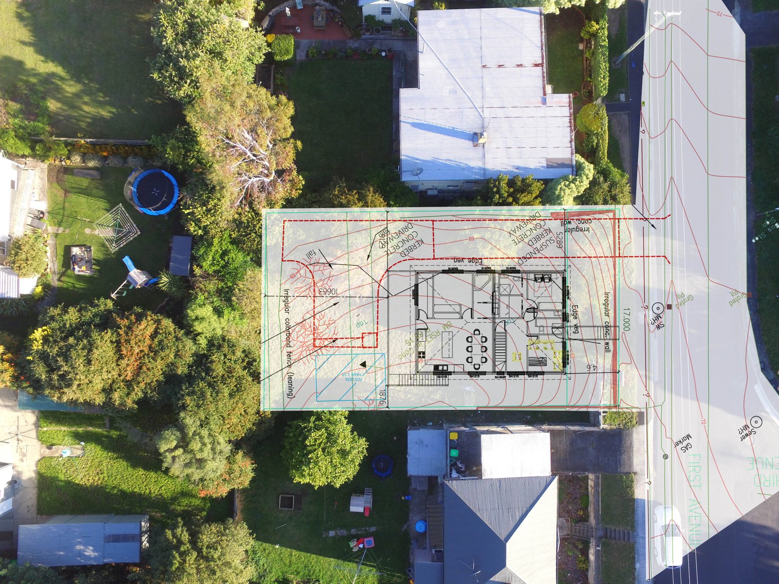 37A First Avenue WEST MOONAH 13