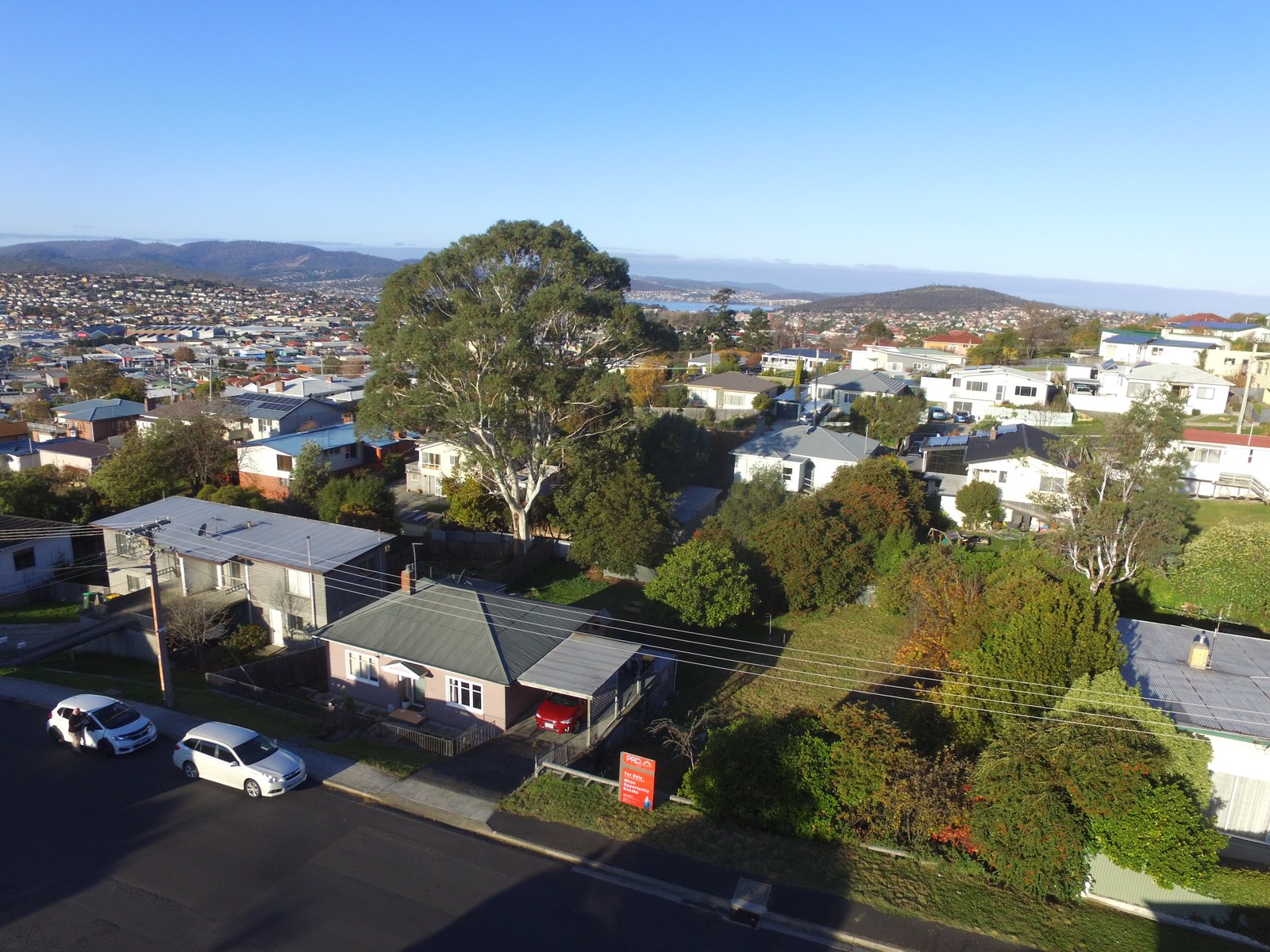 37A First Avenue WEST MOONAH 16