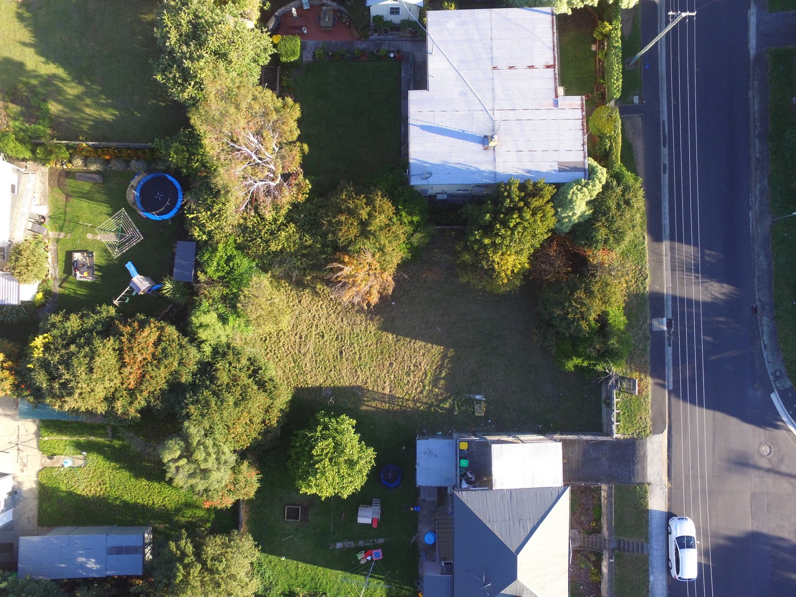 37A First Avenue WEST MOONAH 18