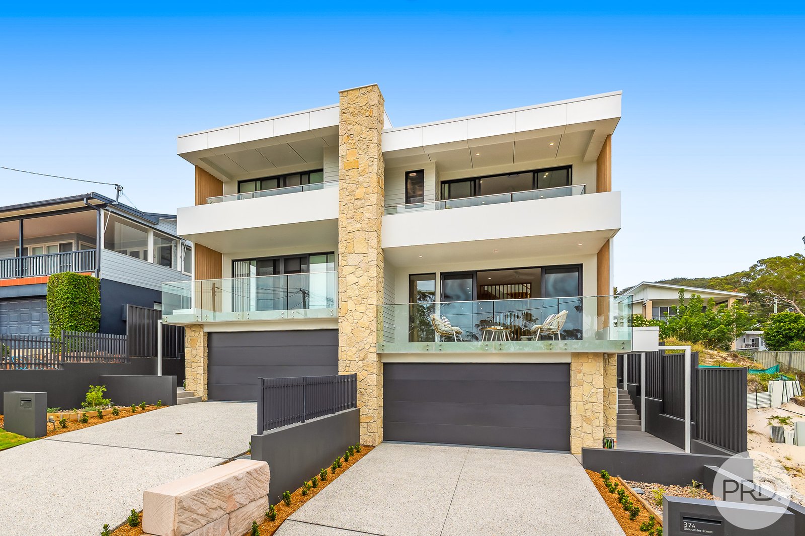 37a Gloucester Street NELSON BAY 2