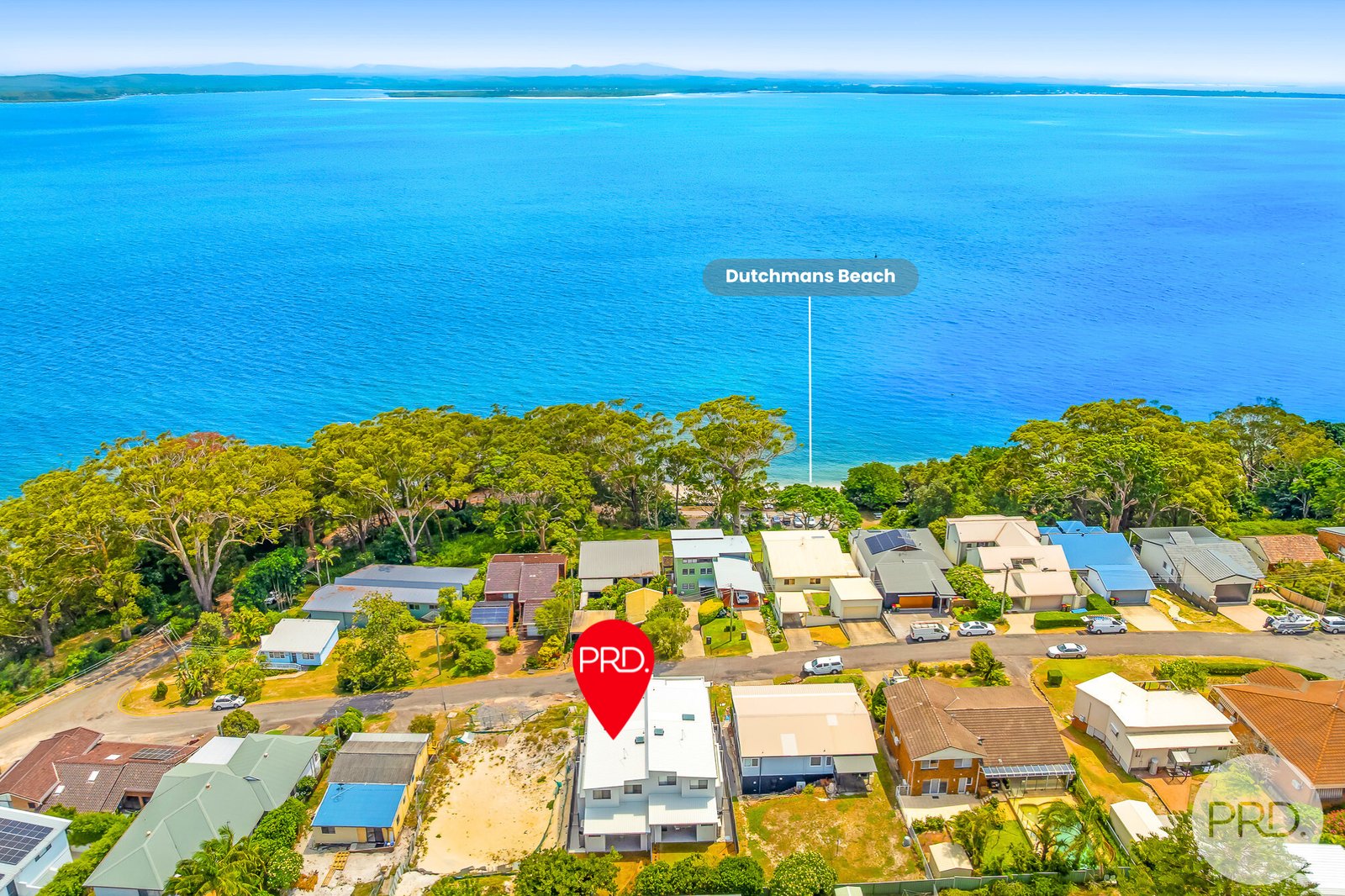 37a Gloucester Street NELSON BAY 3