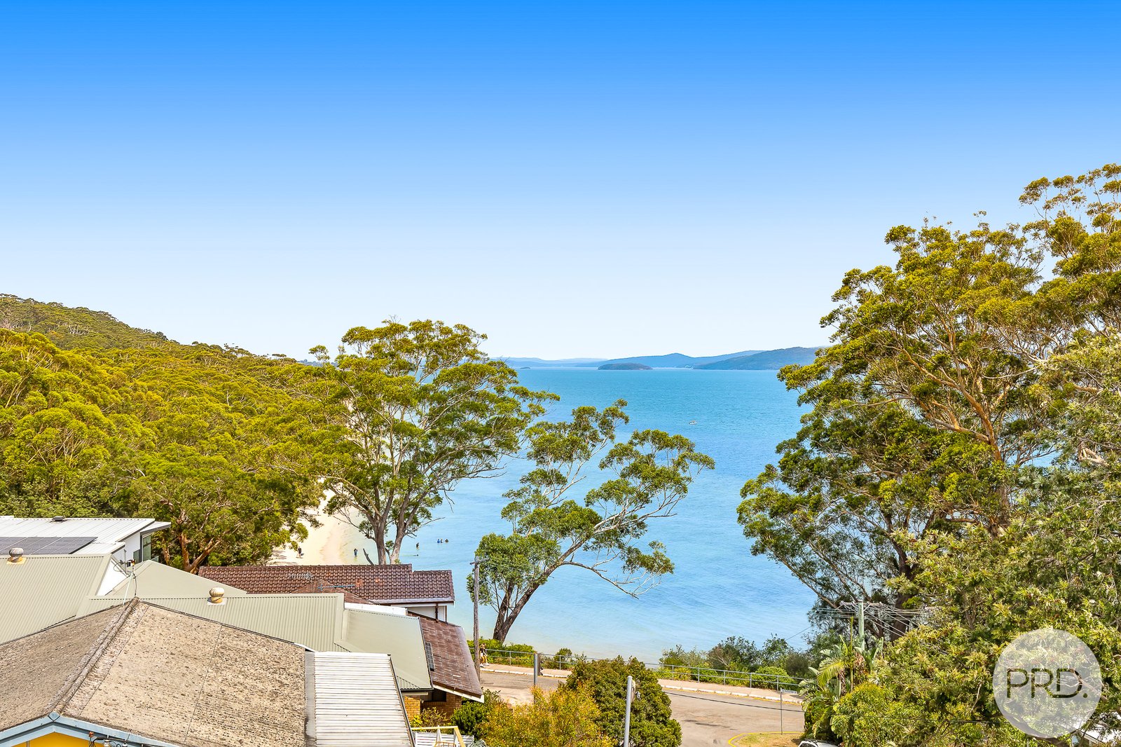 37a Gloucester Street NELSON BAY 4