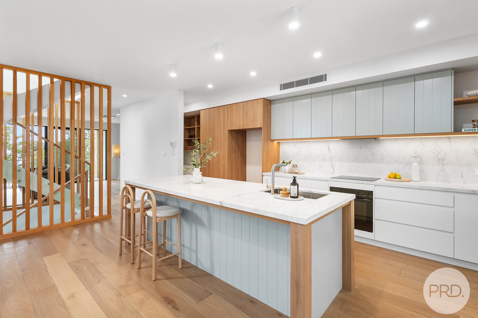 37a Gloucester Street NELSON BAY 5