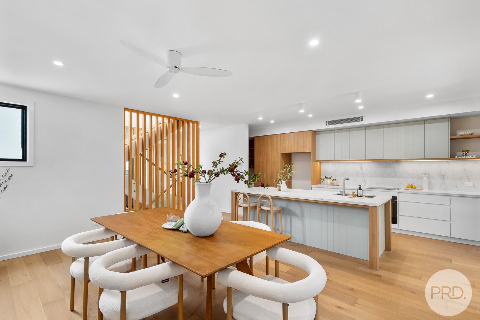 37a Gloucester Street NELSON BAY 6