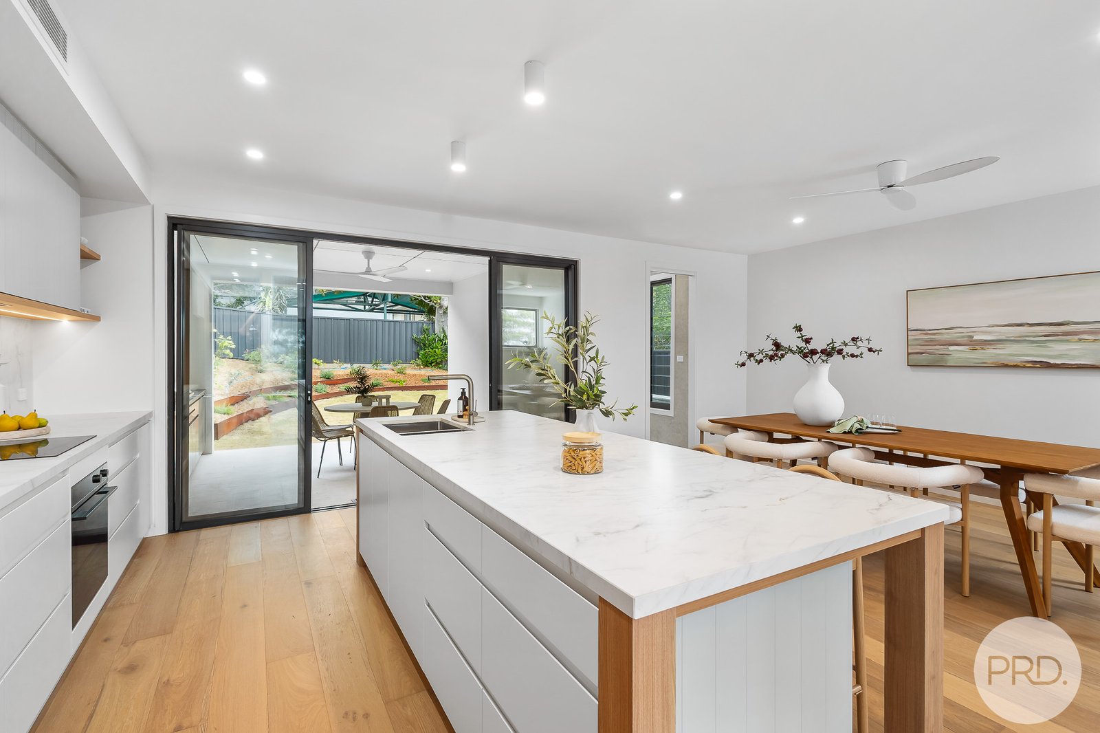 37a Gloucester Street NELSON BAY 7