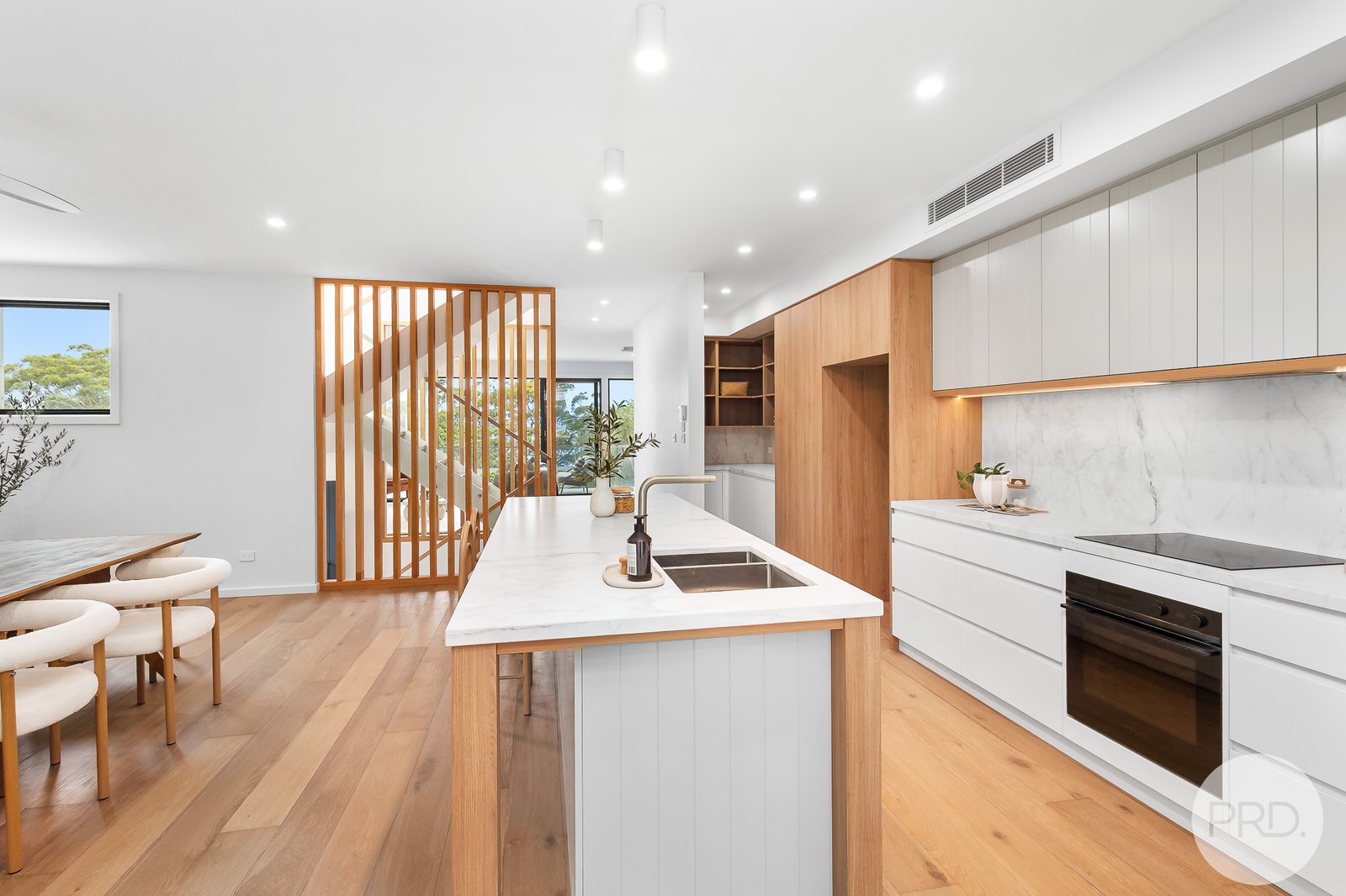 37a Gloucester Street NELSON BAY 8