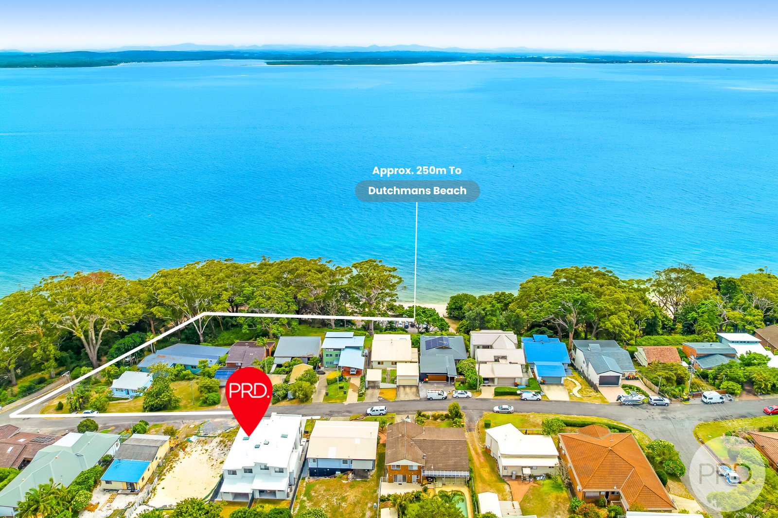 37a Gloucester Street NELSON BAY 9