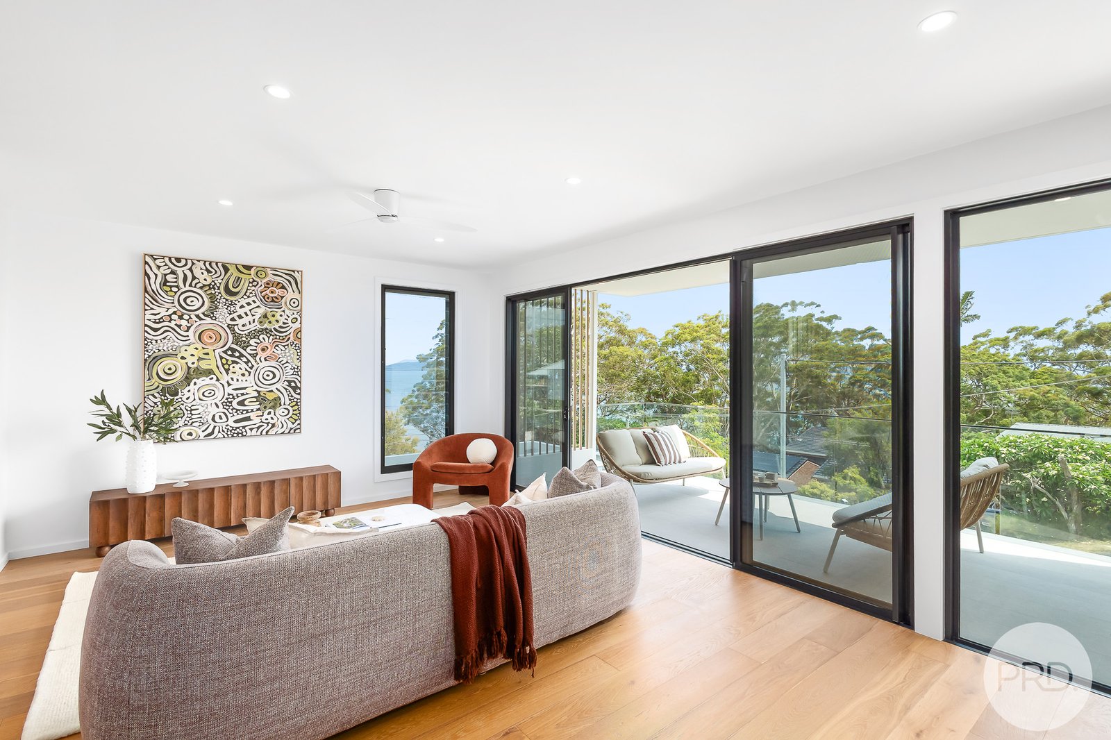 37a Gloucester Street NELSON BAY 10