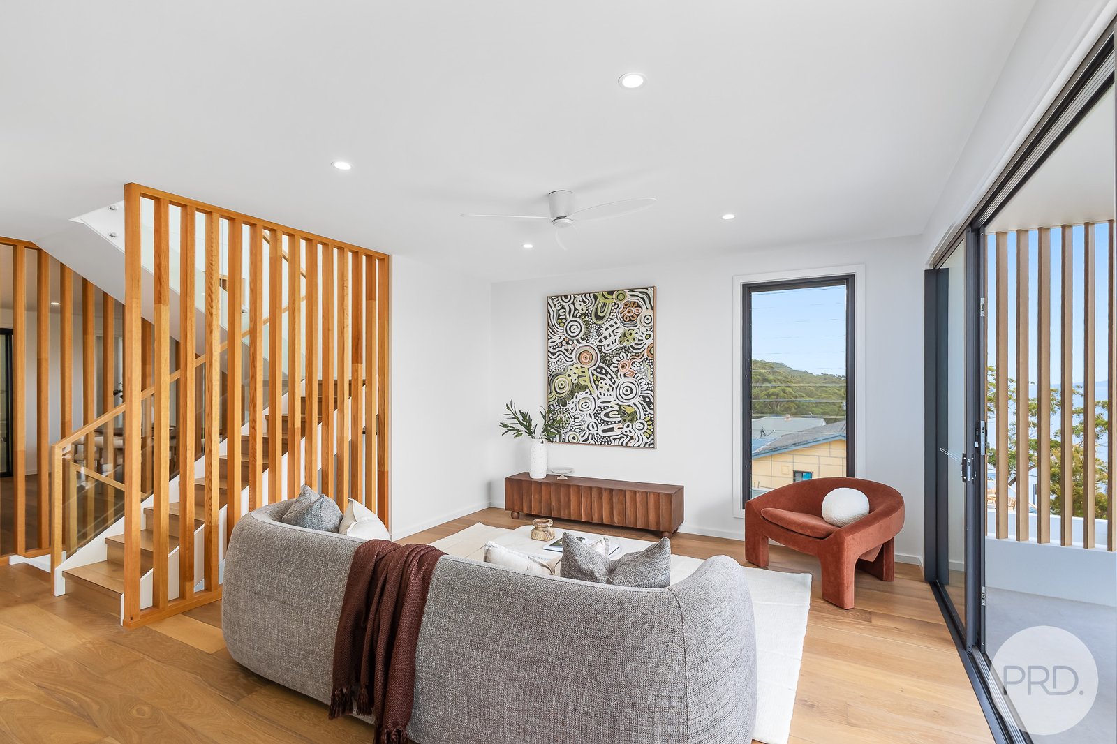 37a Gloucester Street NELSON BAY 11