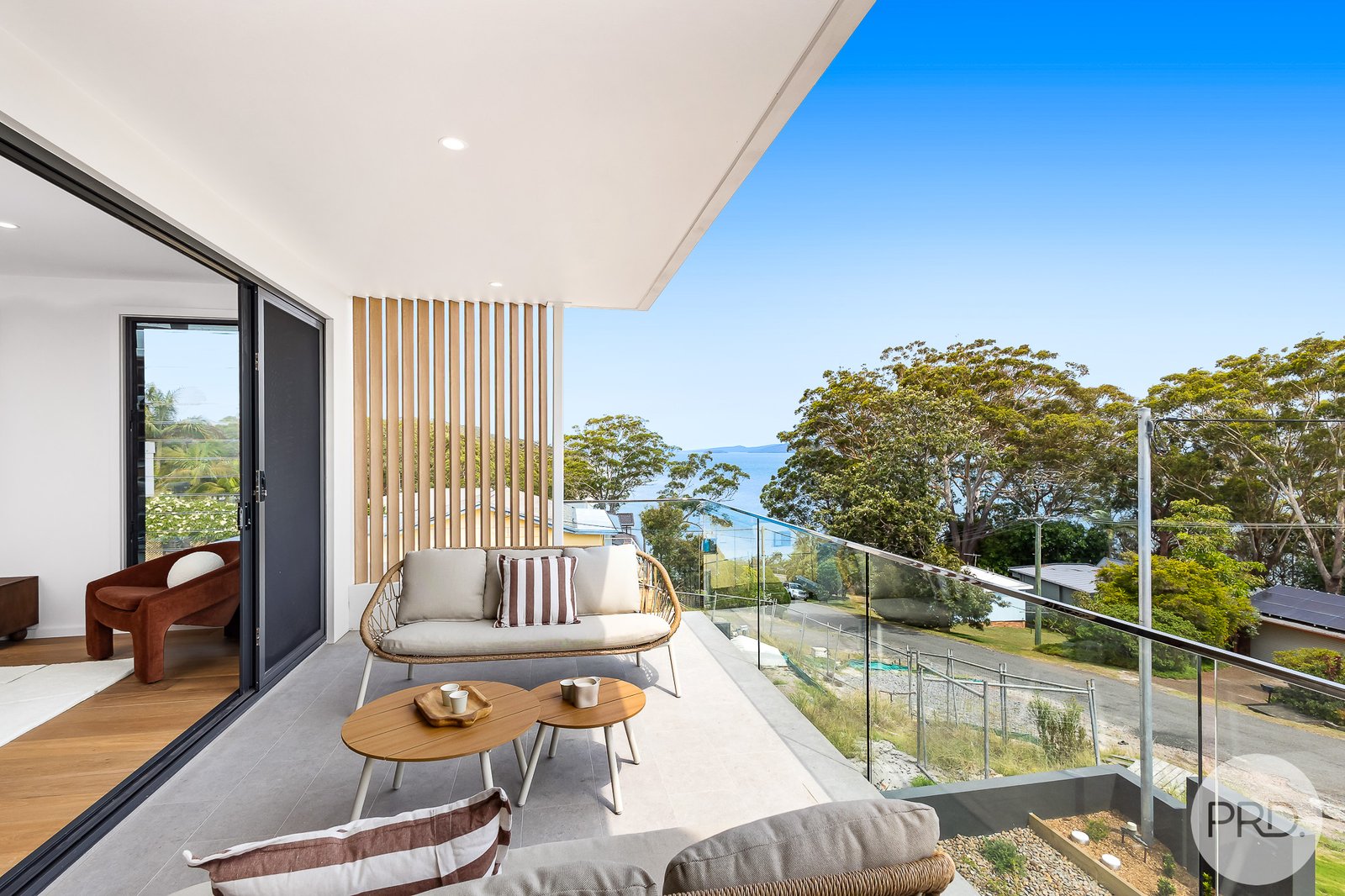 37a Gloucester Street NELSON BAY 12
