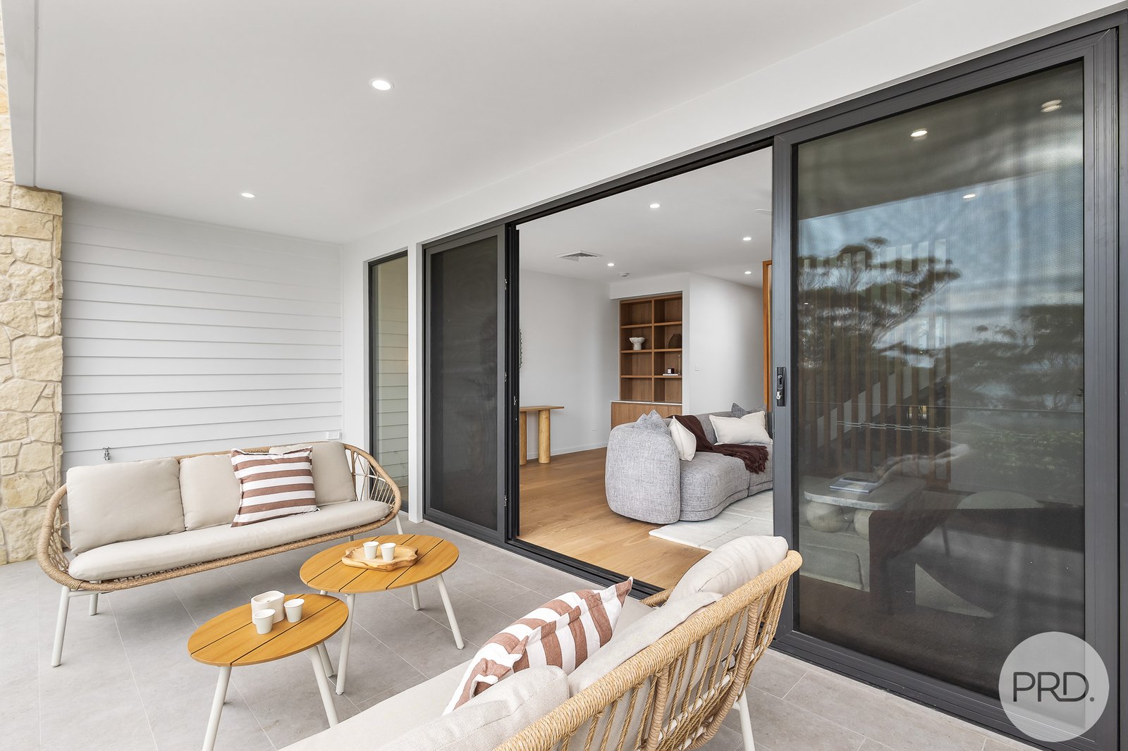 37a Gloucester Street NELSON BAY 14