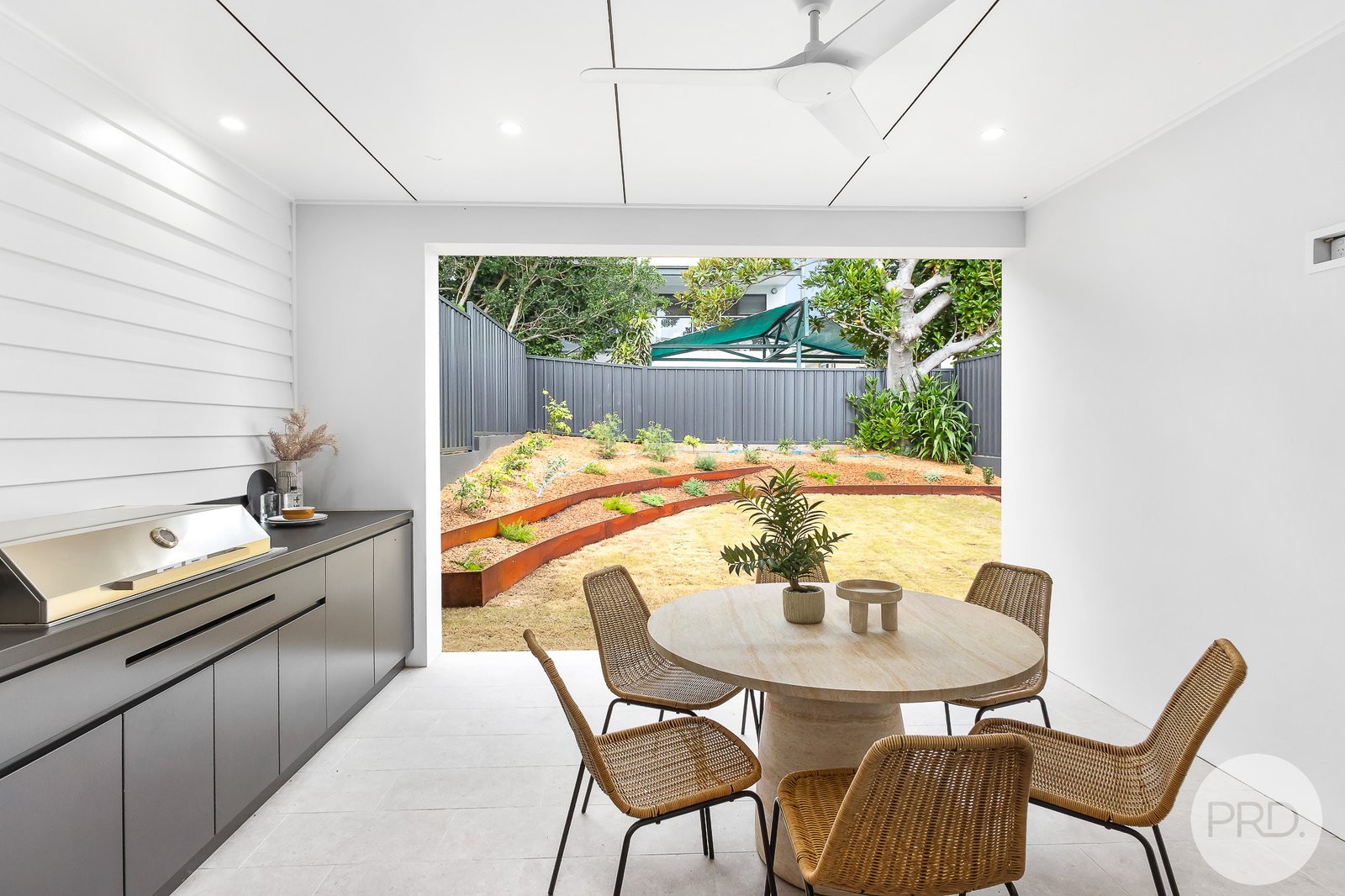 37a Gloucester Street NELSON BAY 15