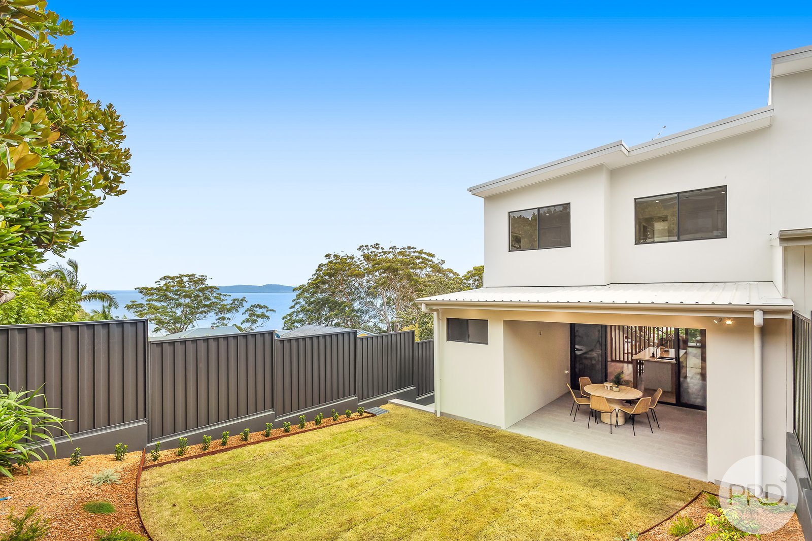 37a Gloucester Street NELSON BAY 16