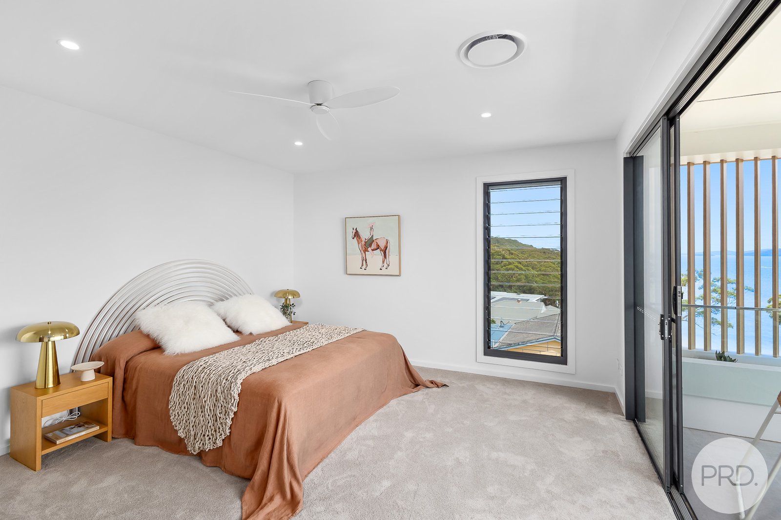 37a Gloucester Street NELSON BAY 17