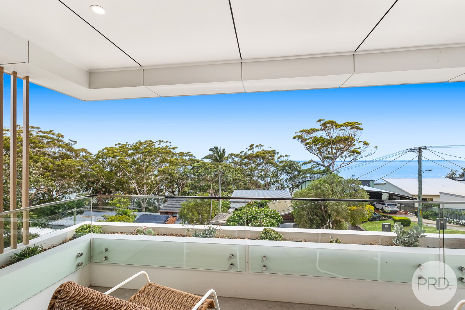 37a Gloucester Street NELSON BAY 18