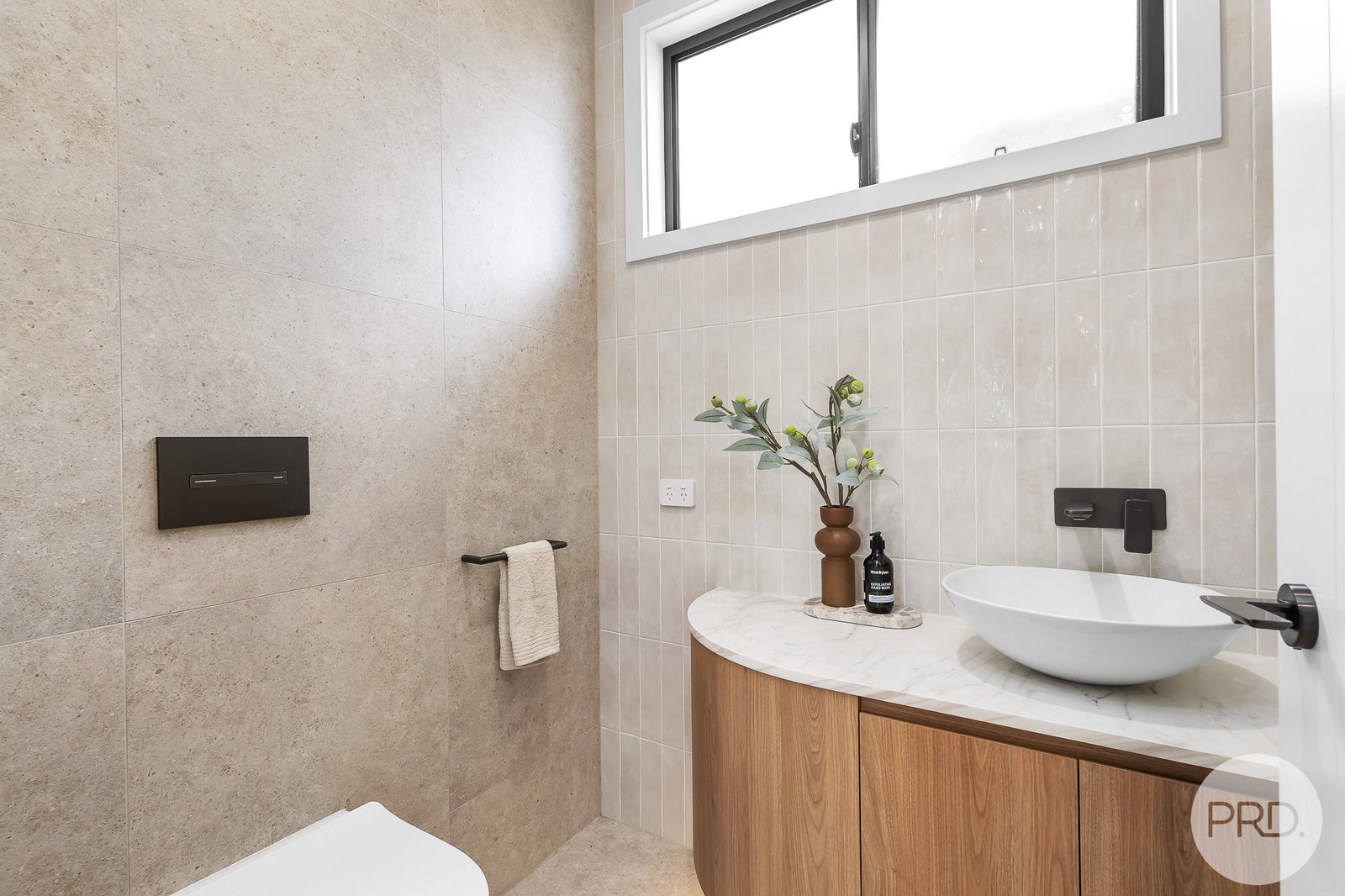 37a Gloucester Street NELSON BAY 19