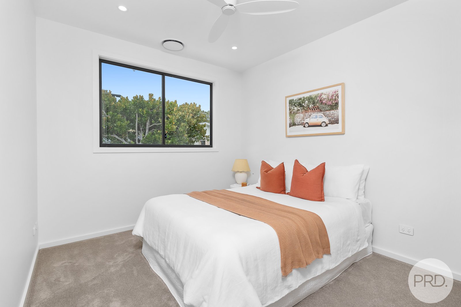 37a Gloucester Street NELSON BAY 20