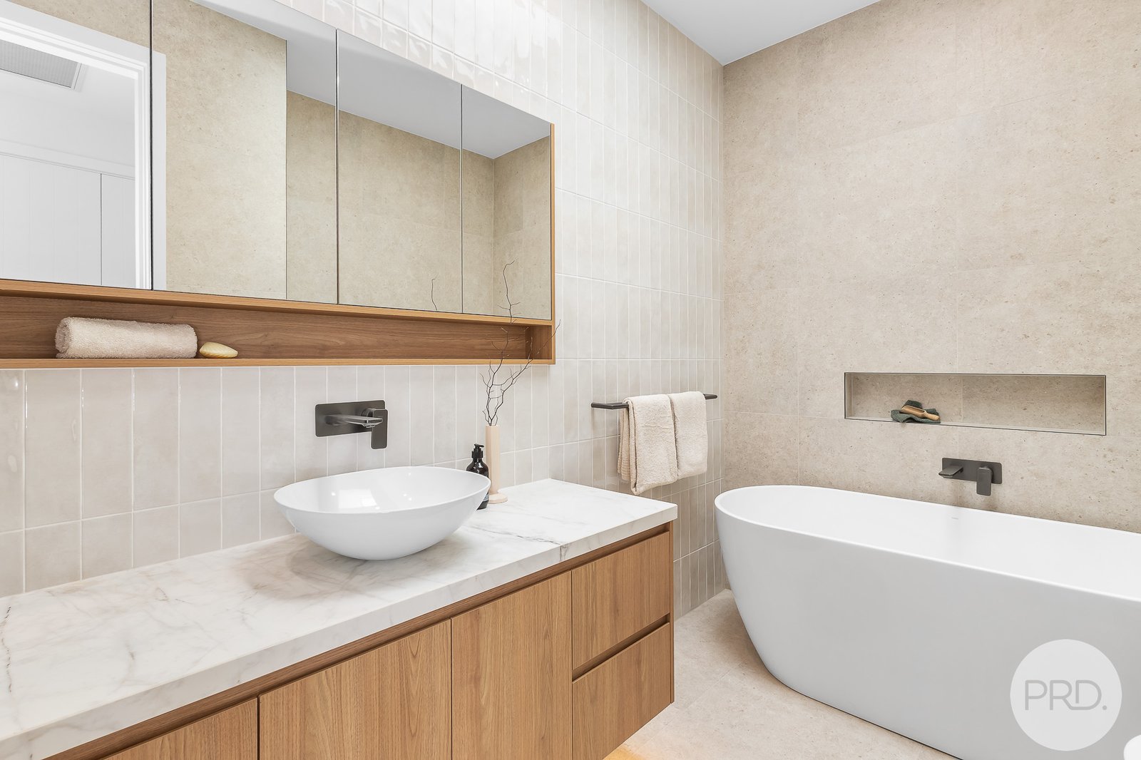 37a Gloucester Street NELSON BAY 22