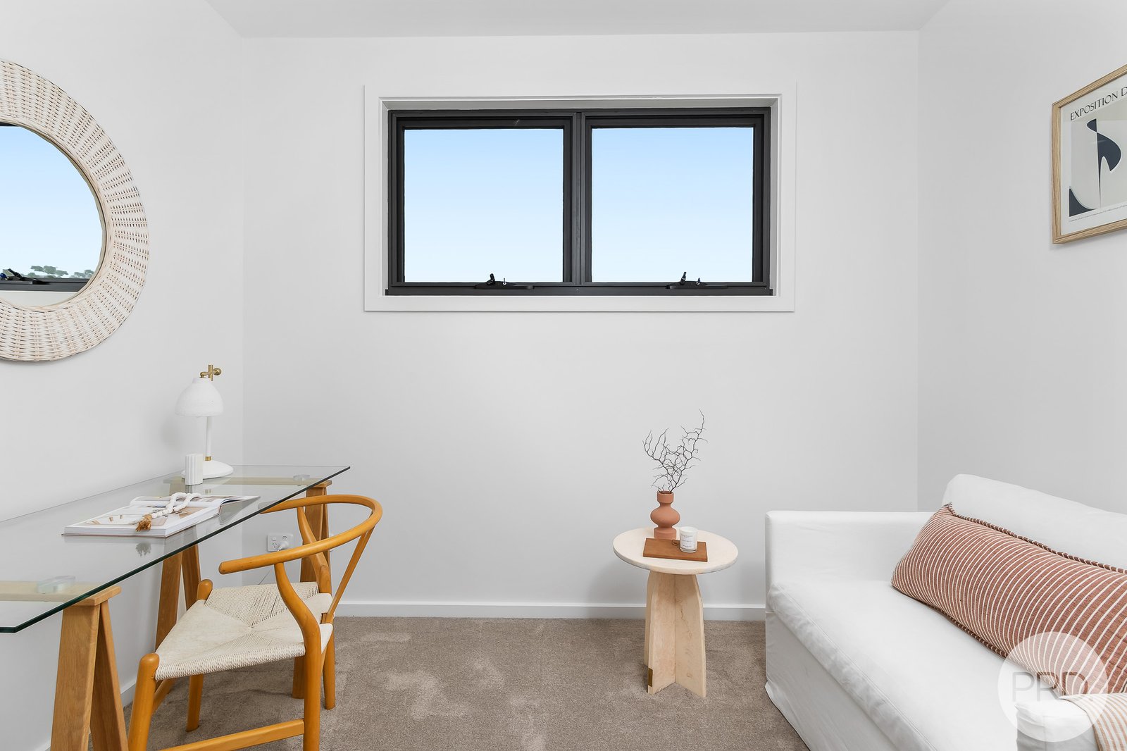 37a Gloucester Street NELSON BAY 23