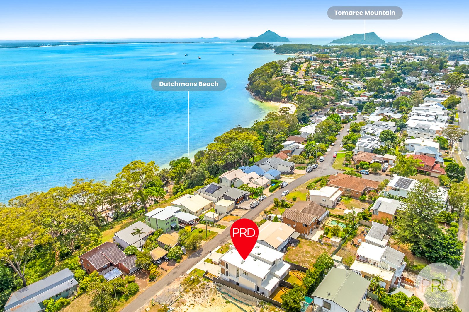 37a Gloucester Street NELSON BAY 24