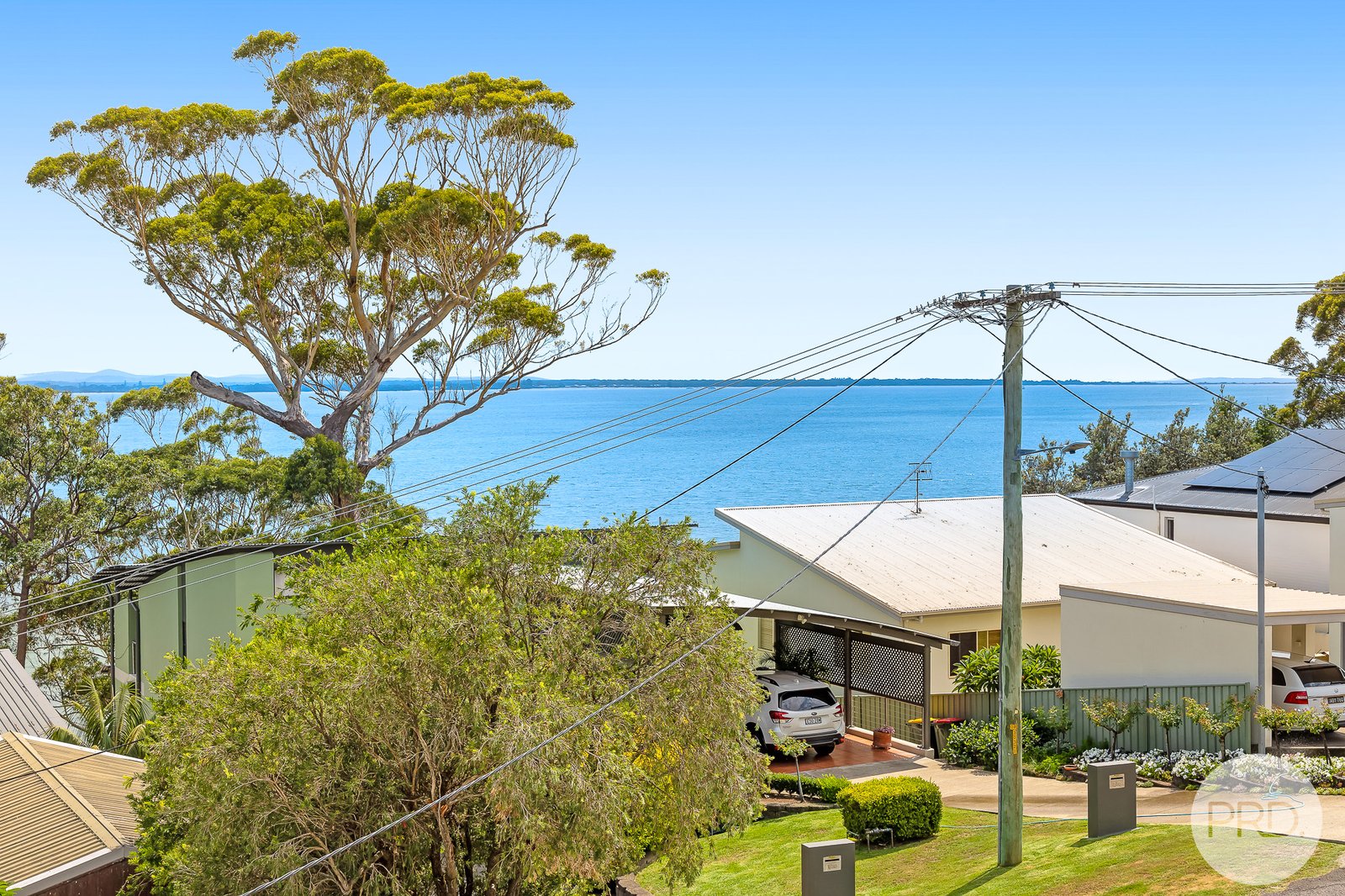 37a Gloucester Street NELSON BAY 25