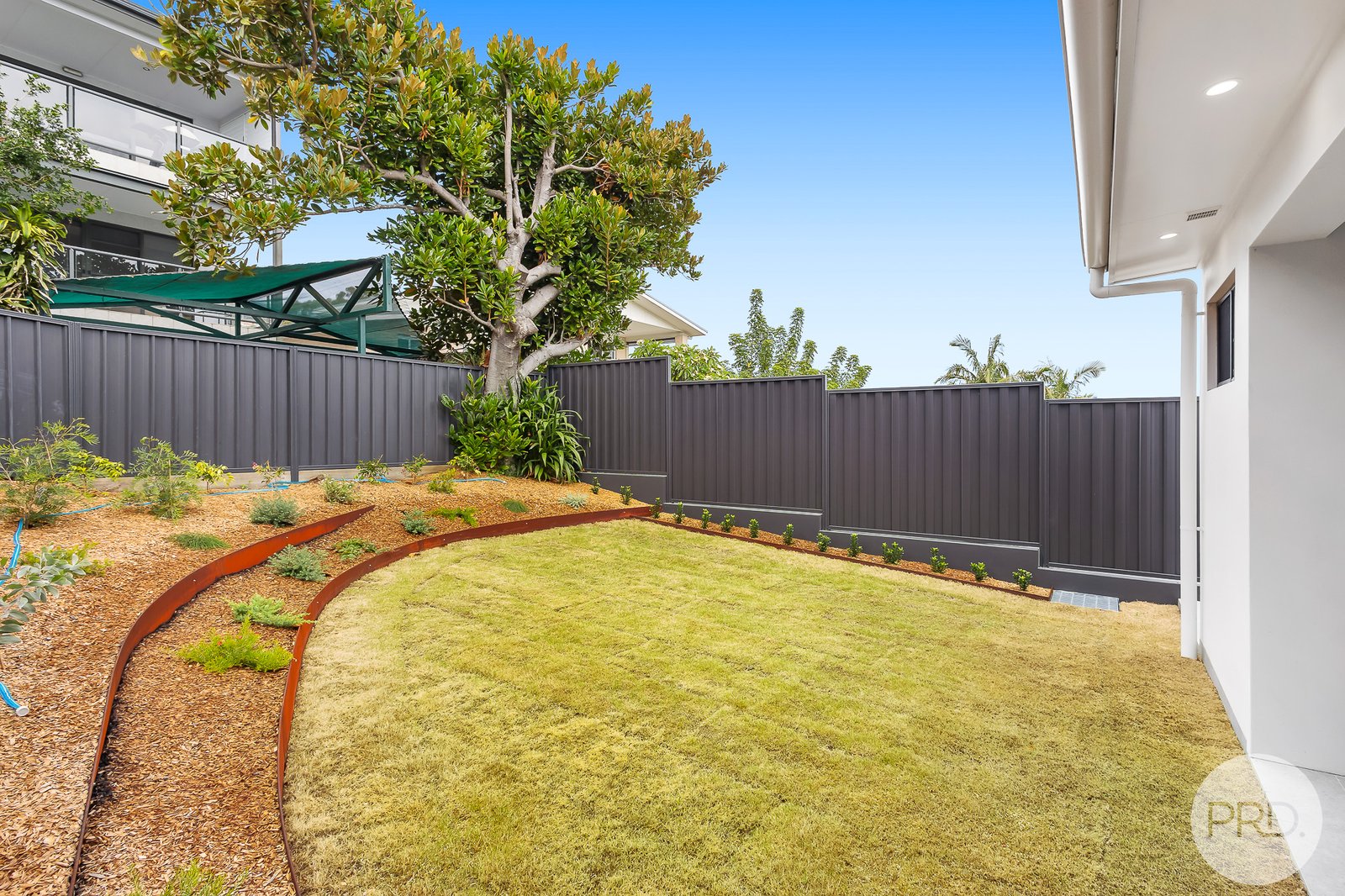 37a Gloucester Street NELSON BAY 26