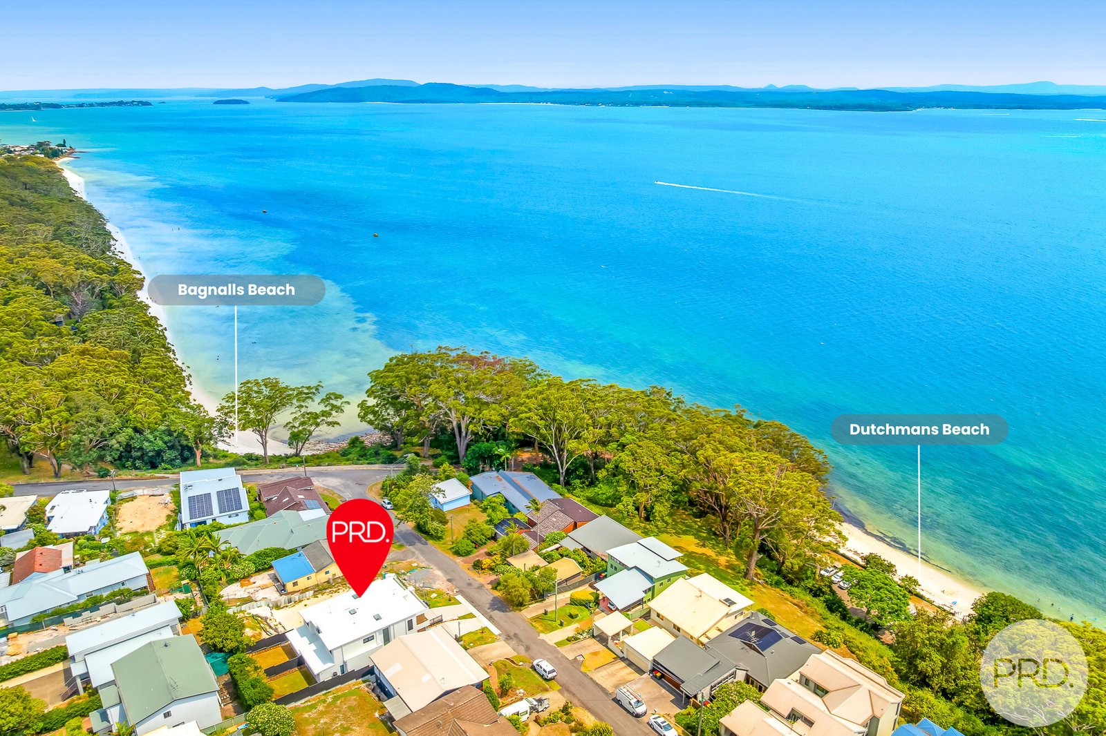 37a Gloucester Street NELSON BAY 27