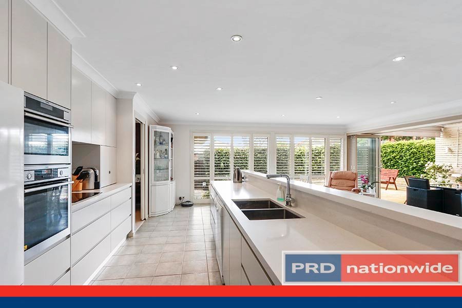 37A Gungah Bay Road OATLEY 1